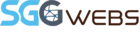 sggwebs.com